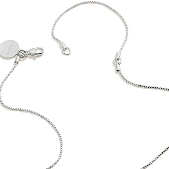 Alex and ani always close to my heart necklace - Picture 8 of 9